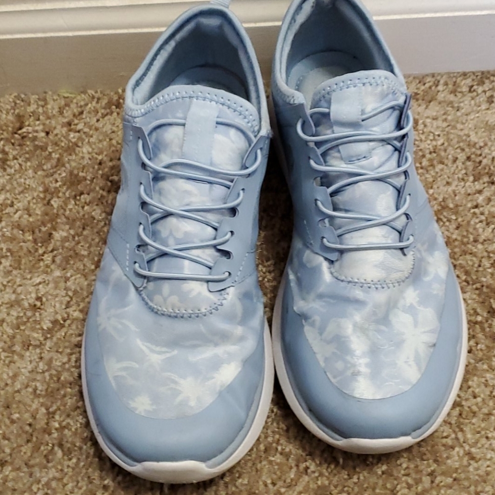 Champions Memory Foam